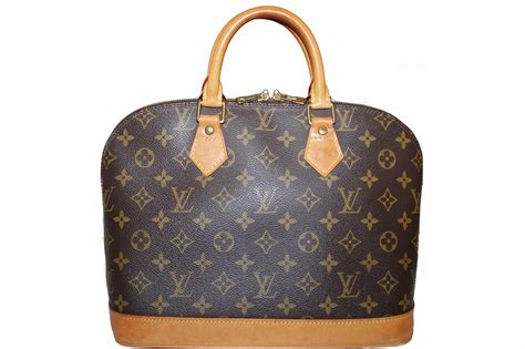 lv bags sale paris|buy Louis Vuitton in Paris.